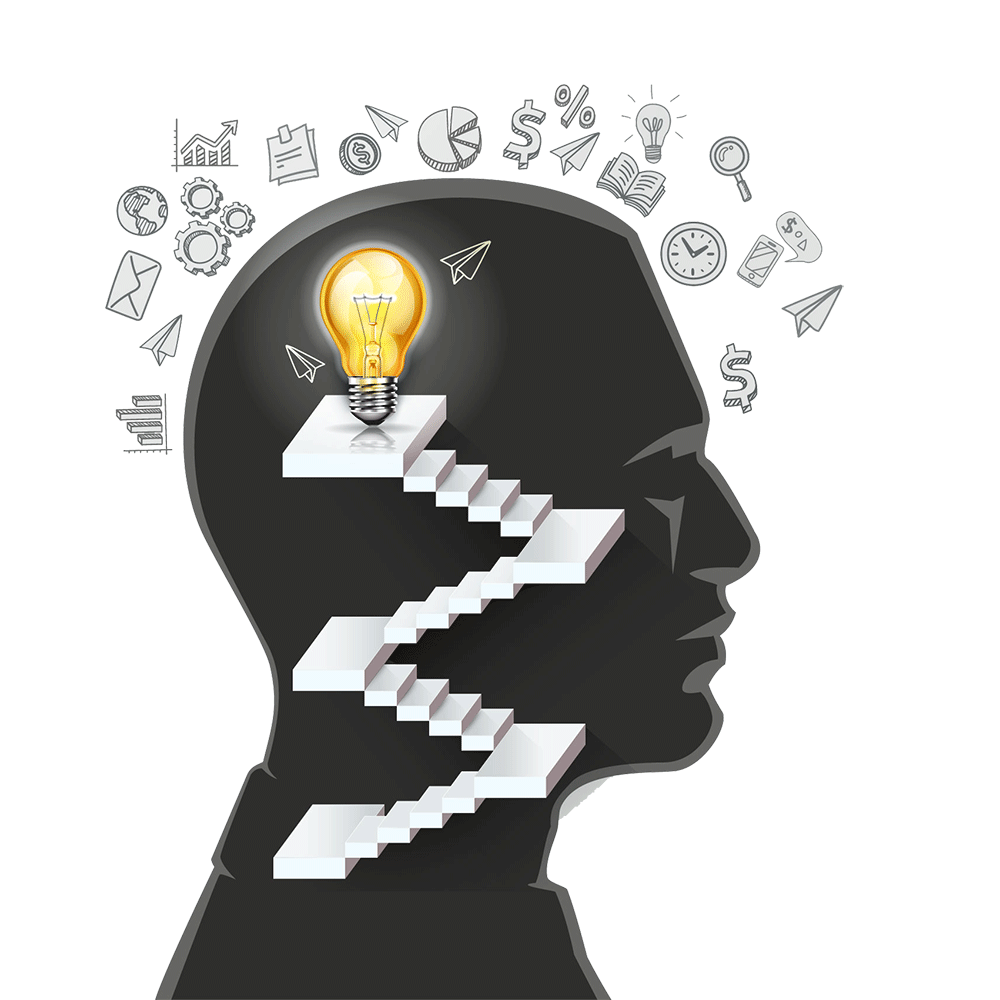 電路板批量第10張