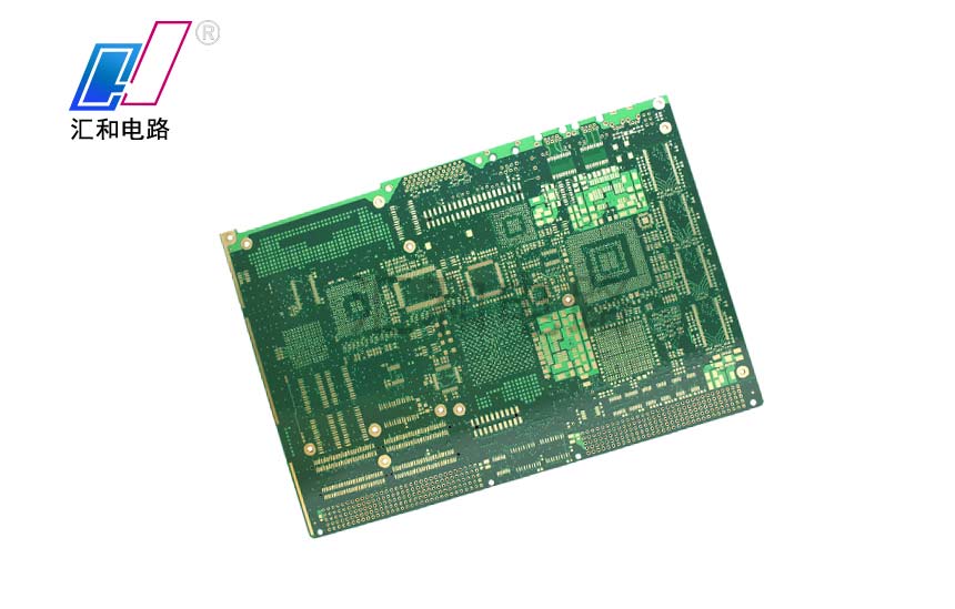 產(chǎn)品中心第3張