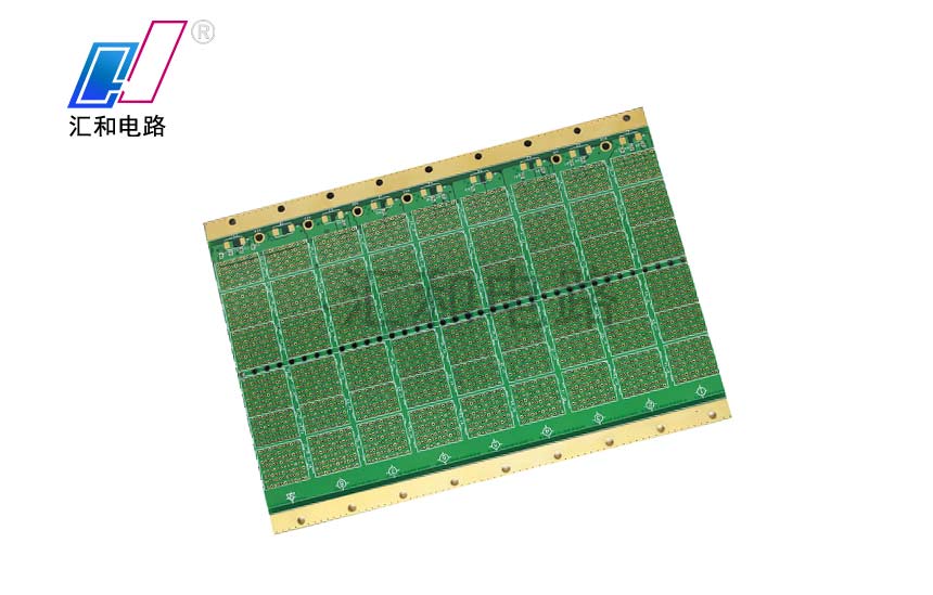 物聯(lián)網(wǎng)第3張