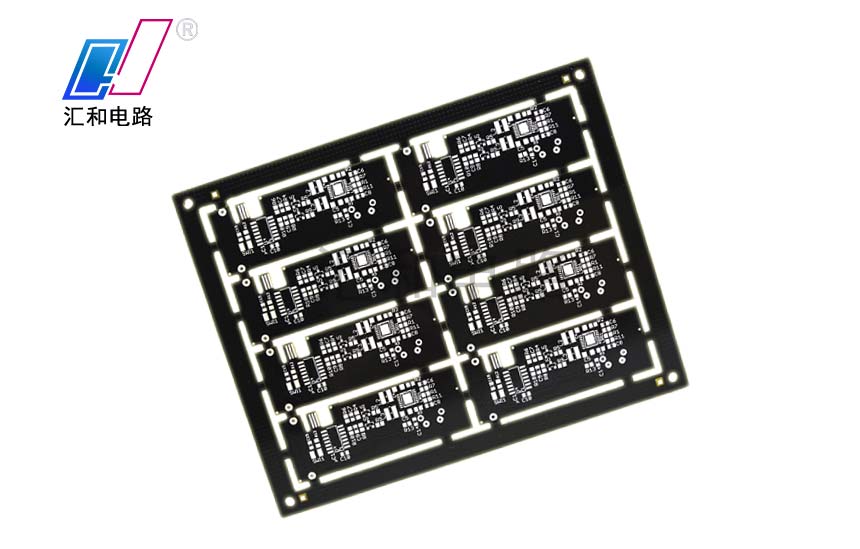 產(chǎn)品中心第8張