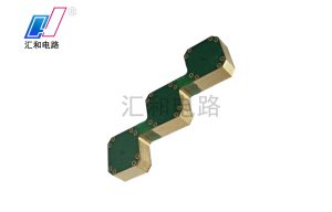 PCB印刷電路板 電路板pcb