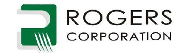 消費(fèi)電子第27張