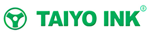 消費(fèi)電子第30張