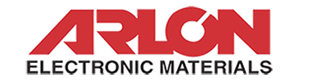 消費(fèi)電子第29張