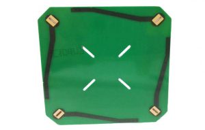 高頻電路板 高頻線路板