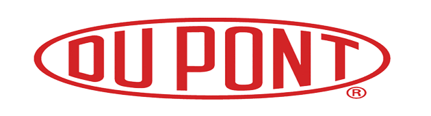 軟硬結(jié)合板第33張