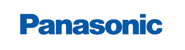 軟硬結(jié)合板第32張