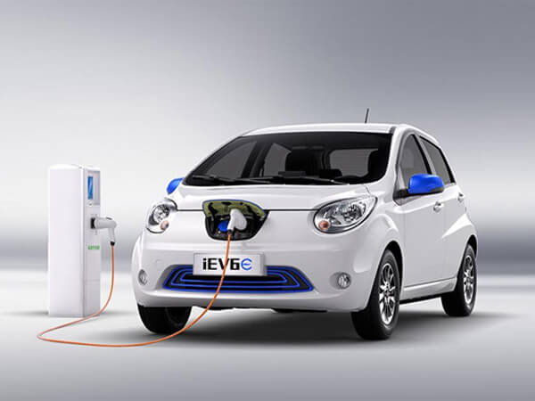 應(yīng)用領(lǐng)域第10張