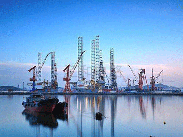 盤中孔板第11張-匯和電路