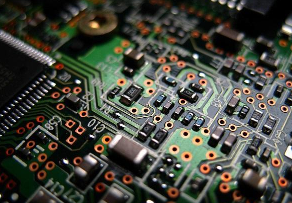 無人機電路板基材材料龍頭企業(yè)第1張-匯和電路 無人機電路板基材材料龍頭企業(yè)第1張