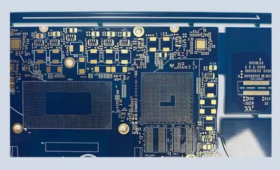 如何有效處理控制器線路板脫錫問(wèn)題(詳細(xì)指南與視頻教學(xué)，輕松解決線路板脫焊難題)第1張