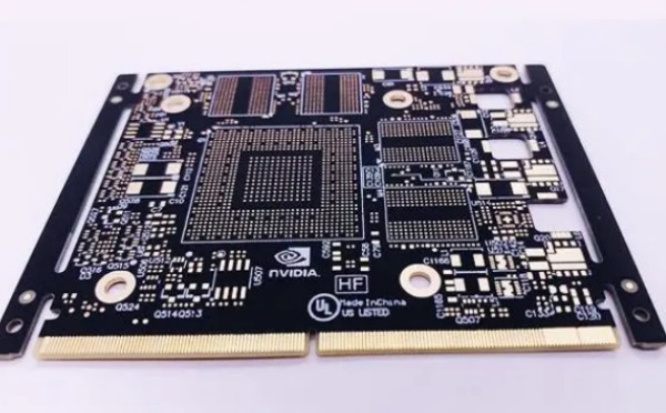 如何提升啟動(dòng)電源電路板的可靠性？ 抗振動(dòng)設(shè)計(jì)要點(diǎn)？第1張