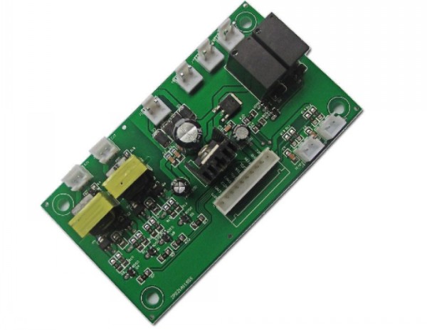 千萬別踩坑！選錯線路板加工廠商=項目失??！第1張