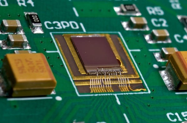 多層電路板廠商必攻的3大技術(shù)！第1項(xiàng)成本翻倍！第1張