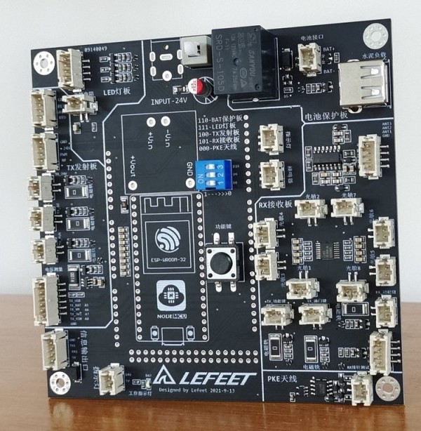 老廠轉型，效率翻倍？這家多層板PCB供應商逆襲了第1張