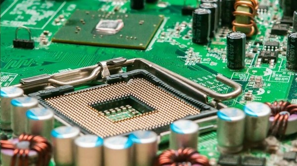 電路板定制廠家精選推薦第1張-匯和電路 電路板定制廠家精選推薦第1張