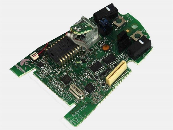 緊急！線路板制造廠商設(shè)備老化，良率暴跌預(yù)警！第1張