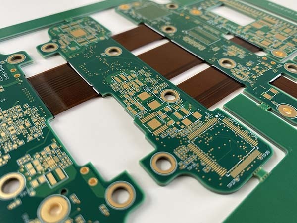 線路板批量生產(chǎn)廠家的常見問題有哪些？第1張
