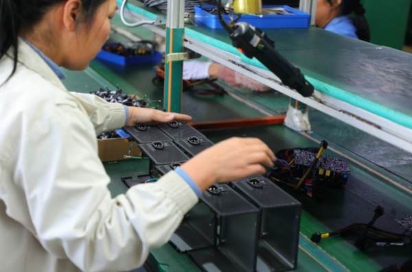 醫(yī)療線路板如何通過生物兼容性認(rèn)證？ 材料需符合哪些標(biāo)準(zhǔn)？第1張