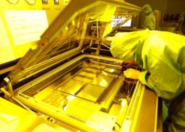 精準(zhǔn)定制，高效生產(chǎn)——電路板定制加工的全方位解析第1張