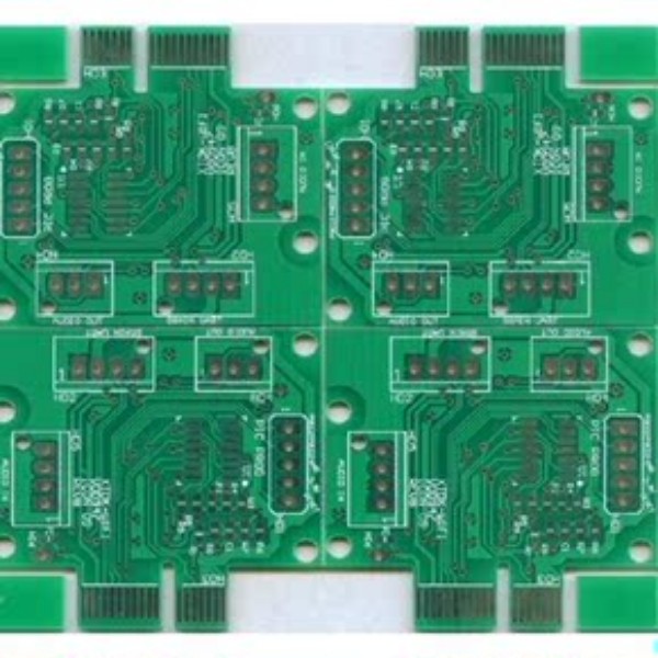如何解決車載功放電路板的干擾問題？第1張