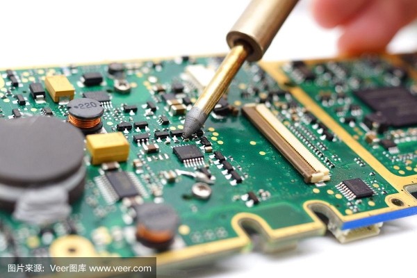 傳感器電路板如何降低噪聲干擾？ 模擬信號(hào)處理的關(guān)鍵技術(shù)？第1張