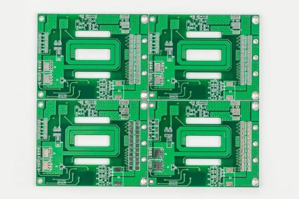 軟硬結合板生產廠家如何保證良率？ 關鍵工藝難點有哪些？第1張