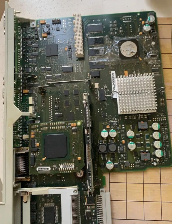 無人機電路板必知的3大核心工藝，第2個90%廠家不會！第1張