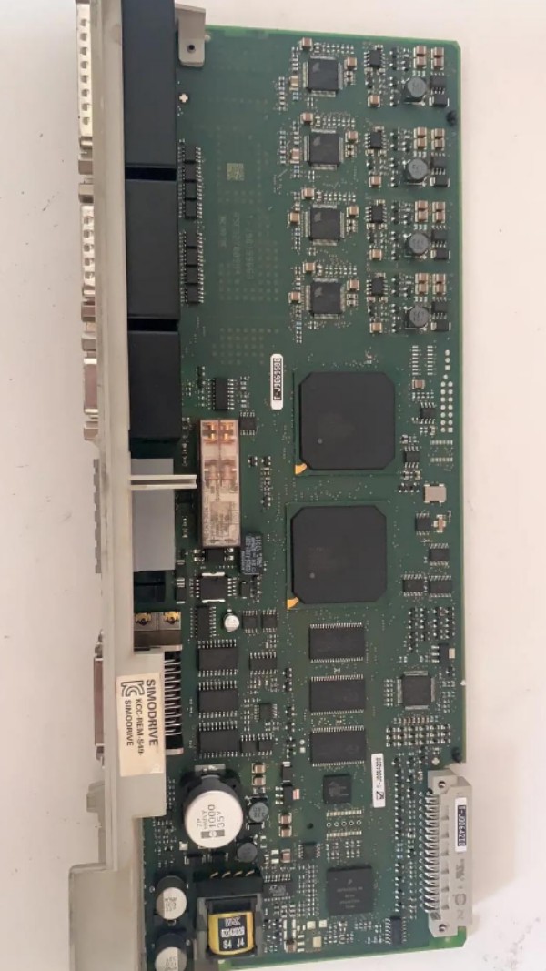 炸裂！多層電路板廠商如何實(shí)現(xiàn)HDI盲埋孔精準(zhǔn)對(duì)位！第1張