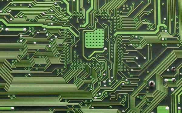 與PCB電路板制造商合作需要注意什么？第1張