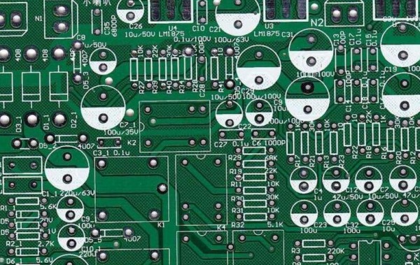 多層電路板廠商的價(jià)格構(gòu)成是怎樣的？第1張