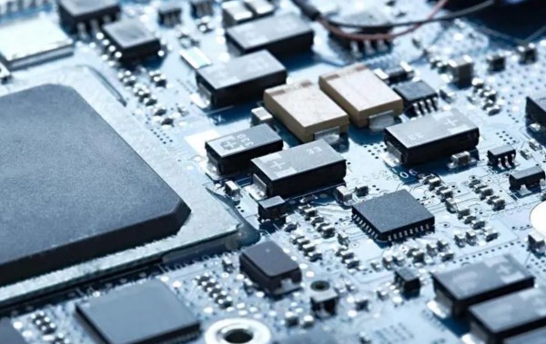 線(xiàn)路板加工廠(chǎng)商的質(zhì)量控制體系是怎樣的？第1張