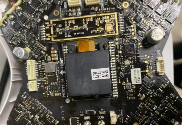 需求越復(fù)雜，這家電路板定制廠家反而越興奮！第1張