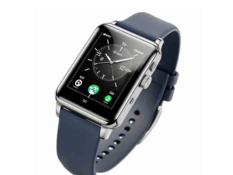 消費(fèi)電子第18張