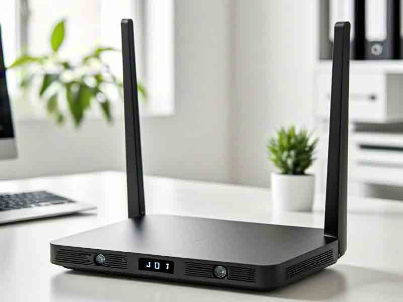 消費(fèi)電子第19張